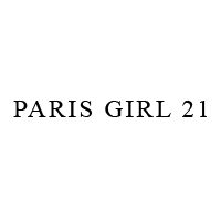 Paris Girl 21