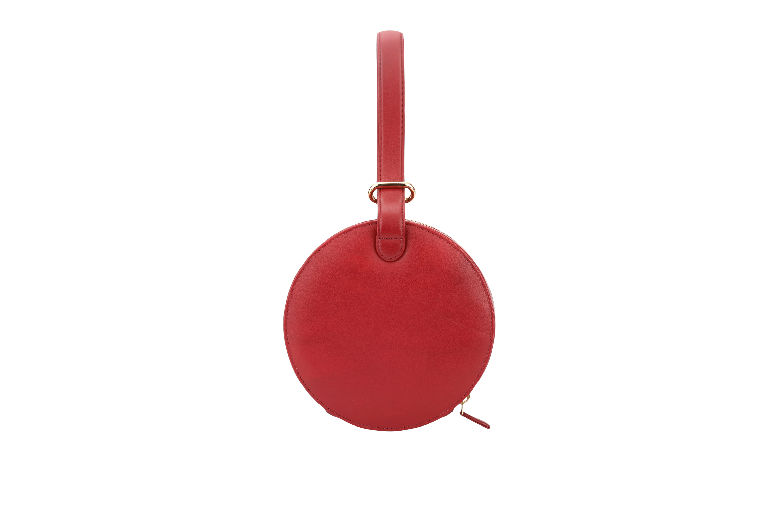 Clutch FunkyFish Designer Handbags