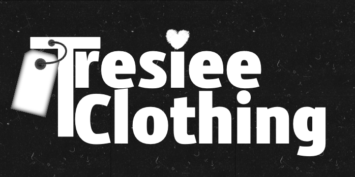 Tresiee Clothing