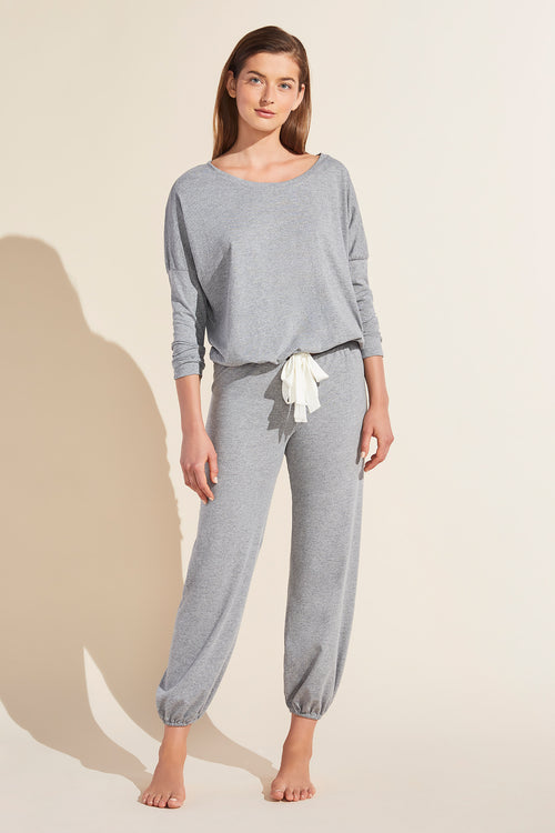 Loungewear