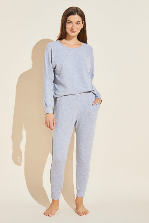 Loungewear