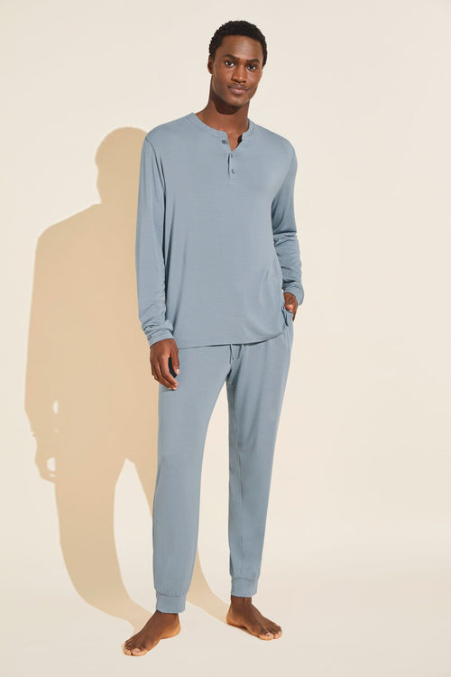 Men's Pajamas