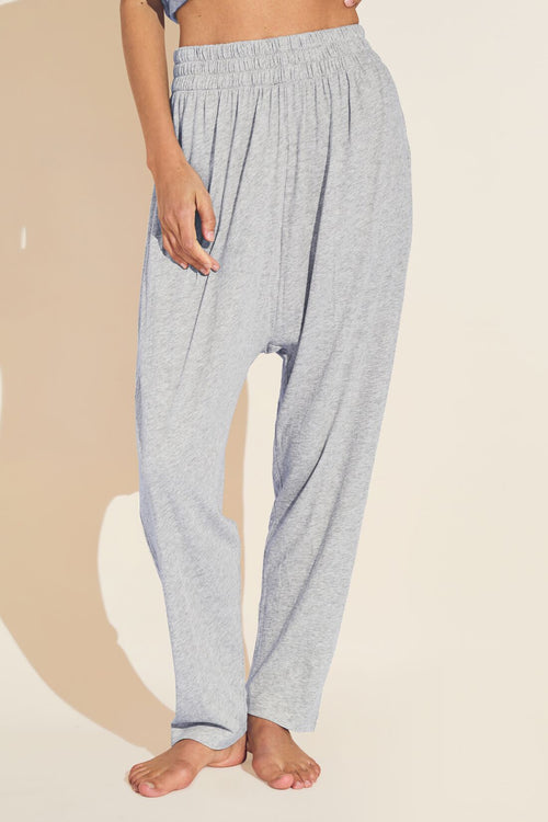 Loungewear