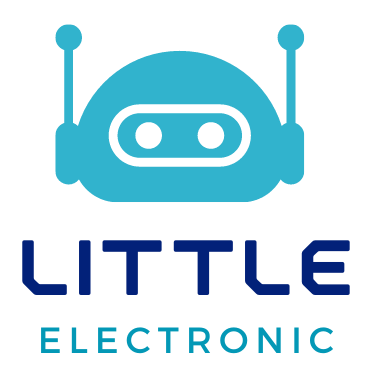 Little Electronics