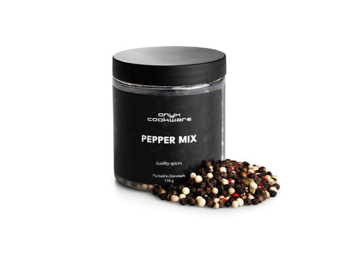 Pfeffermix