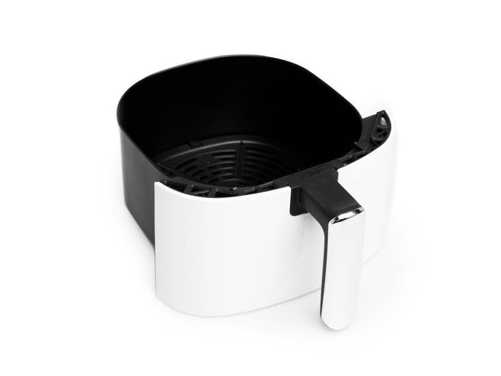 EXTRA HEIßLUFTFRITTEUSEN KORB - 5L Image 1