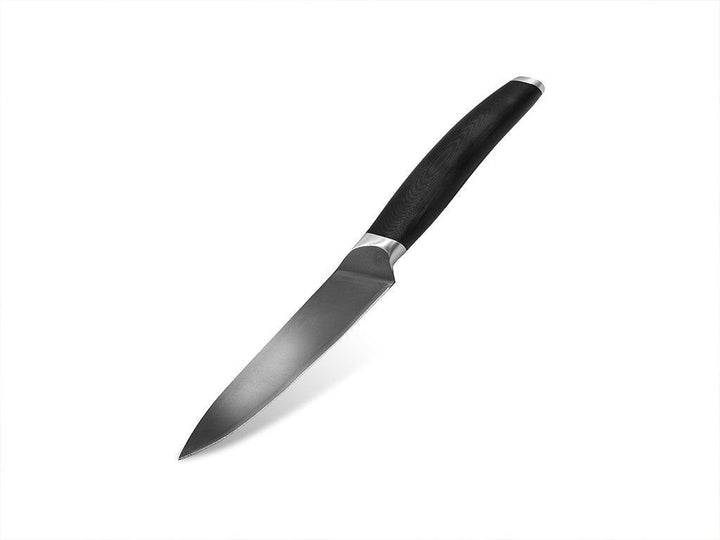 UNIVERSALMESSER 13CM Image 1