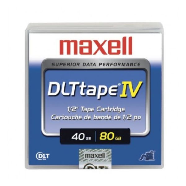 data backup tape