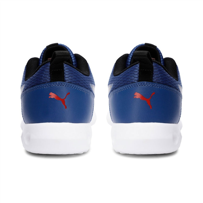 puma xyork idp shoes