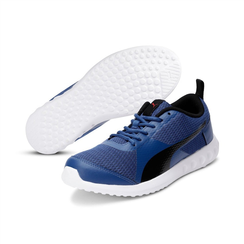 xyork mu idp running shoes