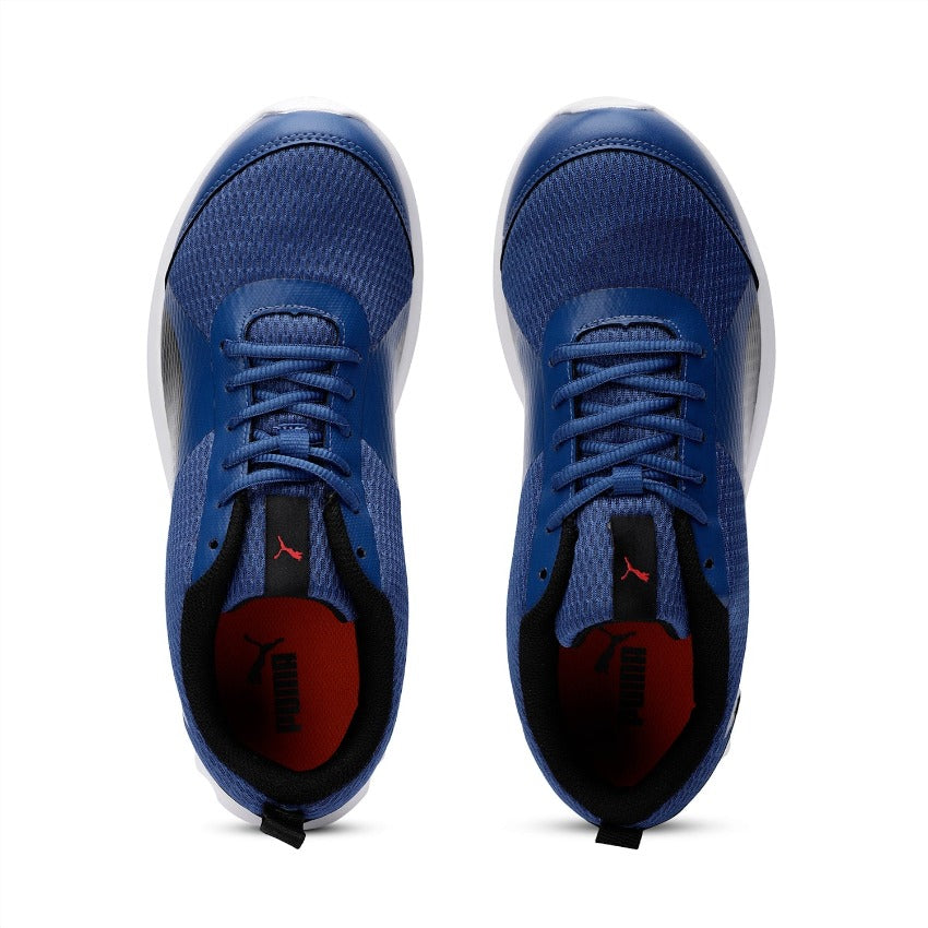 xyork mu idp running shoes