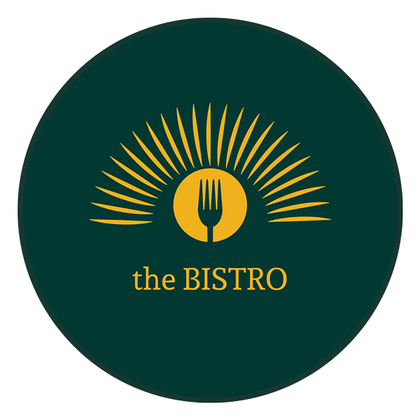 Bistro-Circle