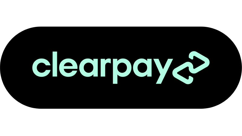 Clearpay