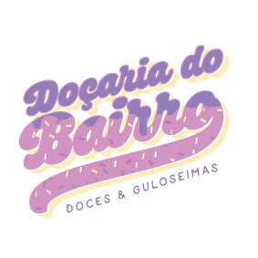 Doçaria do Bairro