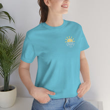 Load image into Gallery viewer, CDG Sunshine T-Shirt
