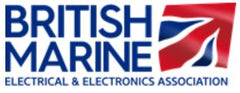 British Marine - Electrical & Electronics Association