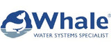 Whale - Water Systems Specialist