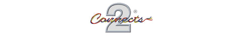 C2 Connects Auto Leads Logo