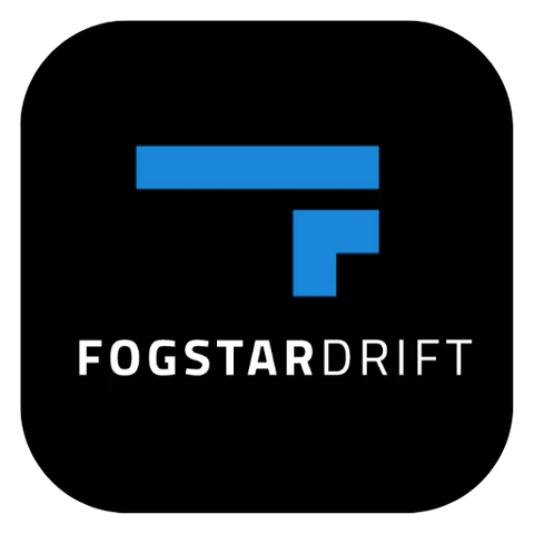 Fogstar App image