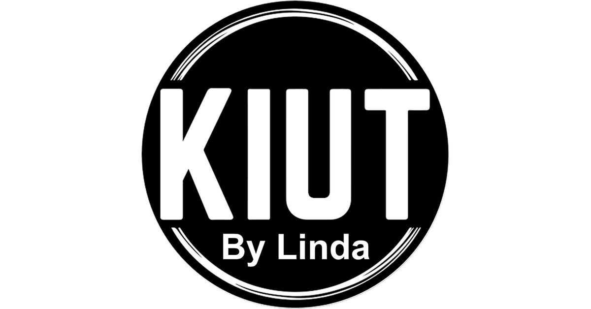 Sets by KIUT – kiutbylinda