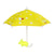 🔥Summer special offer-Mobile Phone Umbrella