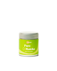 Golde Matcha Kit for dogs