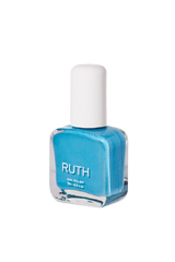 ruth nail pain for dogs