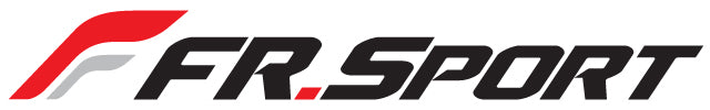 Frsport logo full