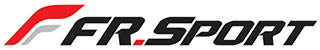 Frsport logo small