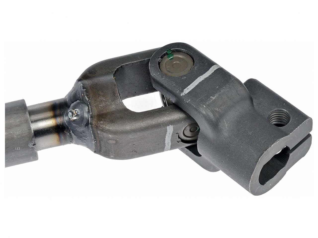 Dorman Intermediate Steering Shaft