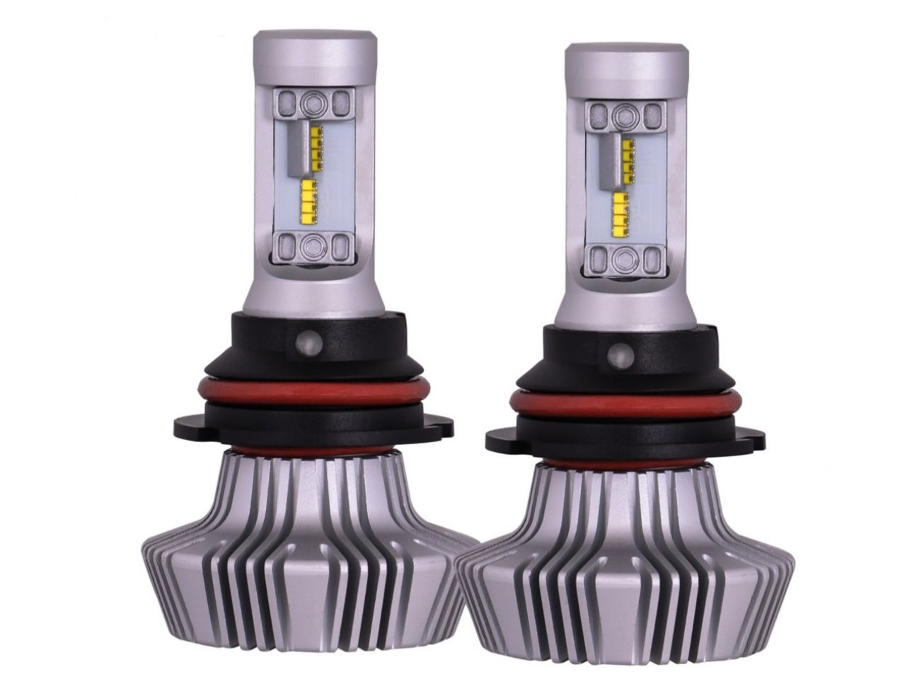 Westin WES LED Lights - Work Utility (09-12238B) Lights Work Lights