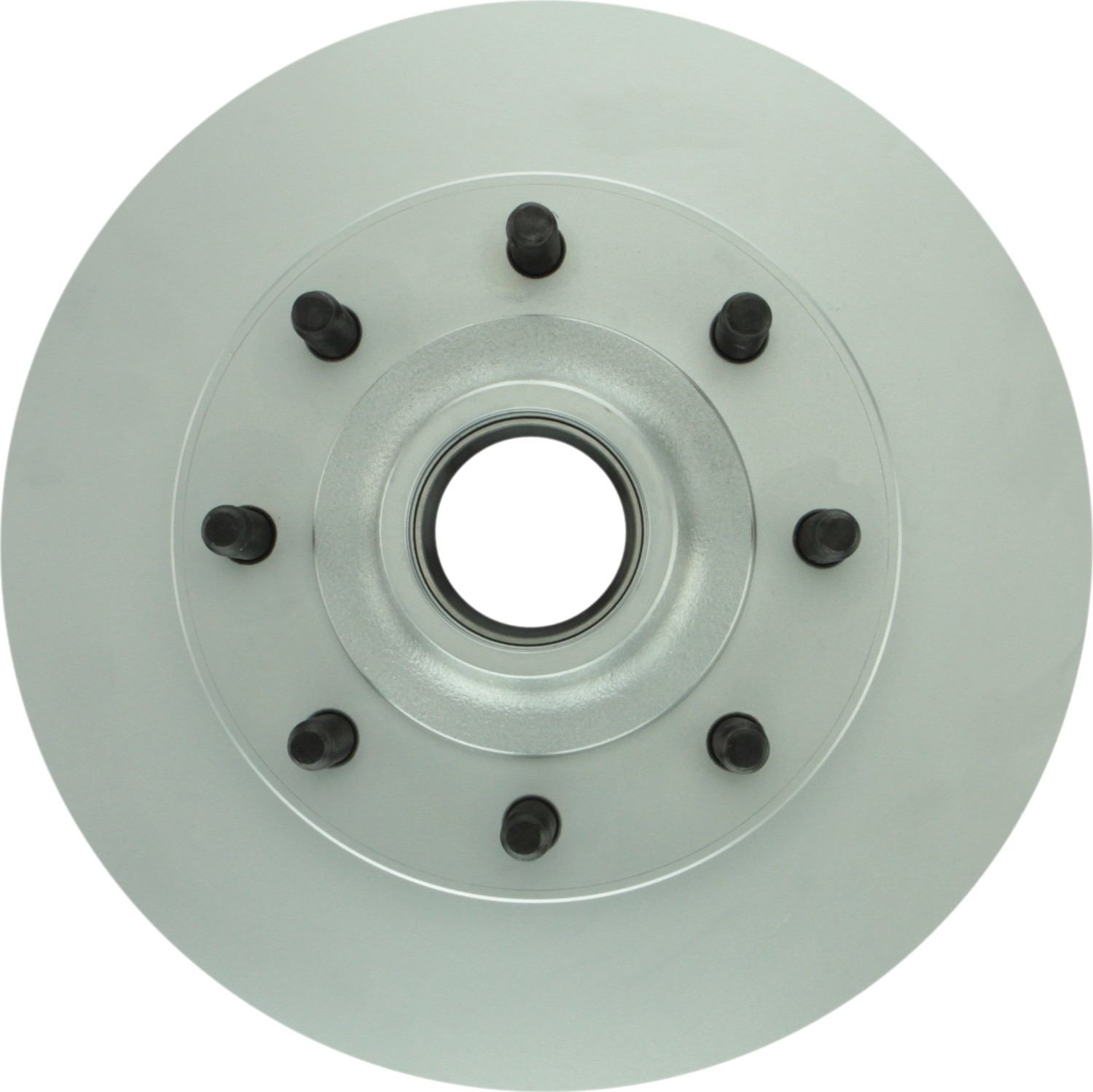 Bosch Disc Brake Rotor 44011507