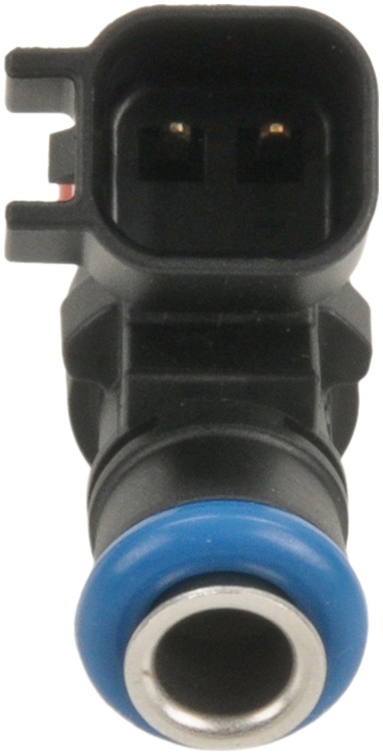 Bosch Fuel Injector 62648