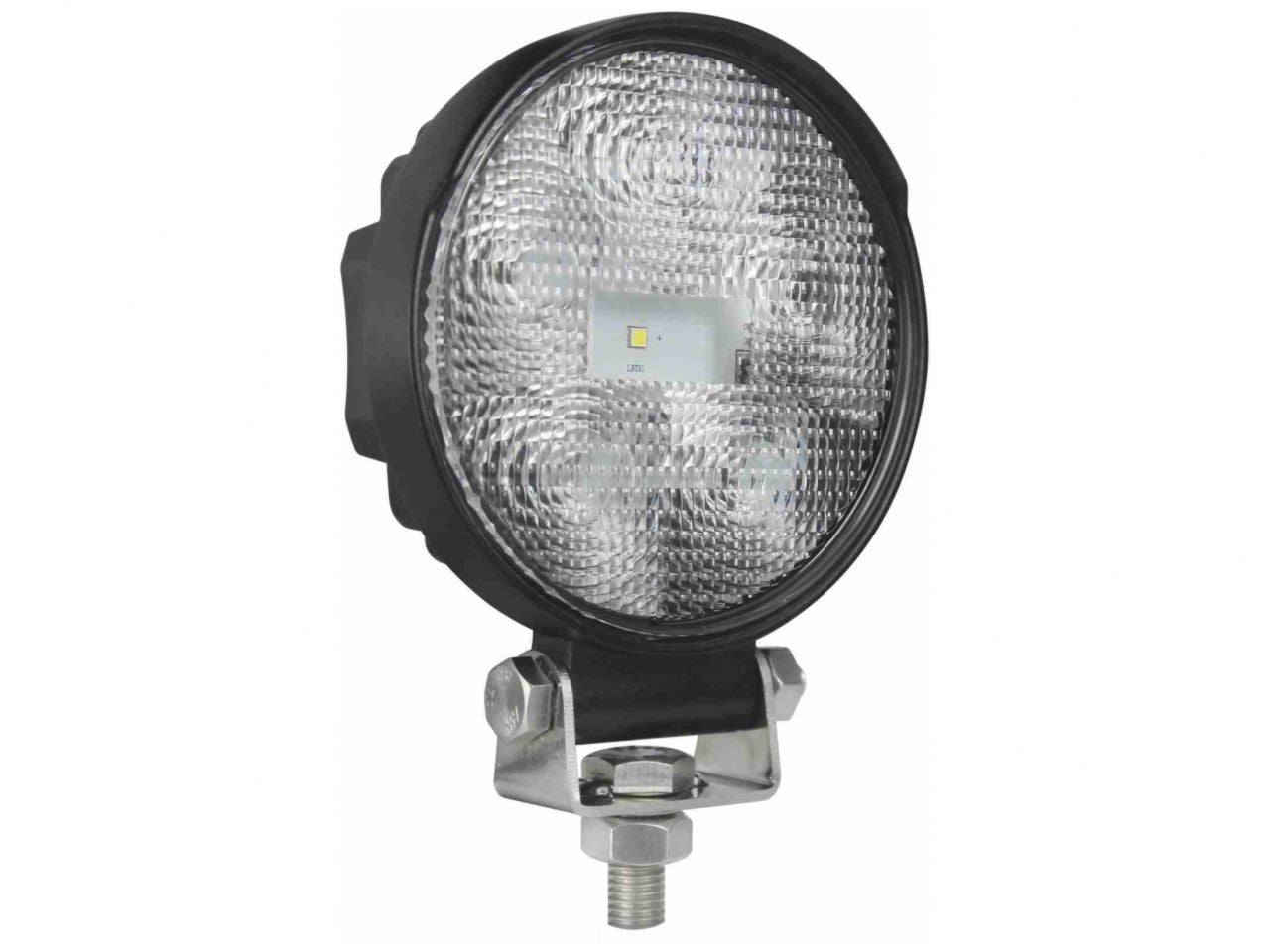 Westin WES LED Lights - Work Utility (09-12238B) Lights Work Lights