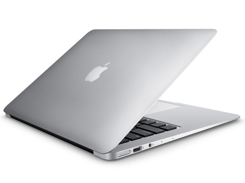 yusuke様専用】MacBook Pro Early 2015 - burnet.com.ar