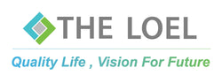 The Loel