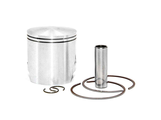 Piston am6 minarelli fdm – pièce moto, scooter