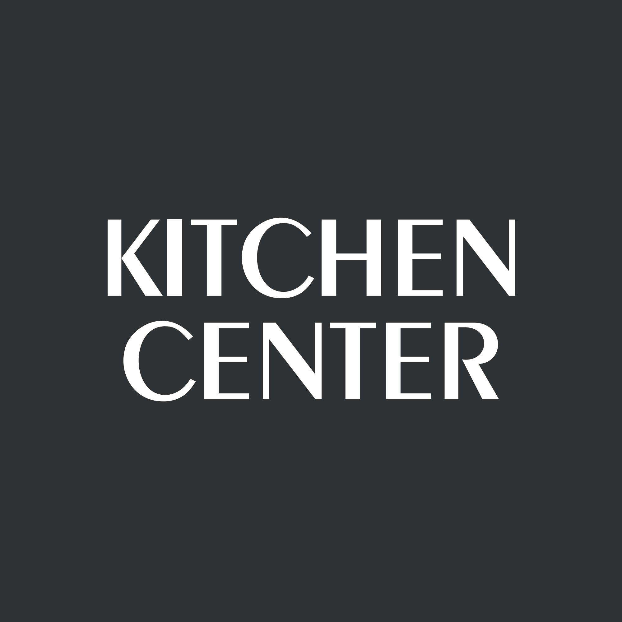 Lavaplatos  Kitchen Center