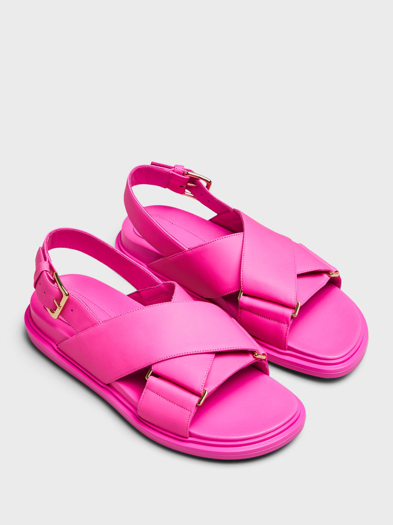 Sandals for Women | Shop the selection at stoy