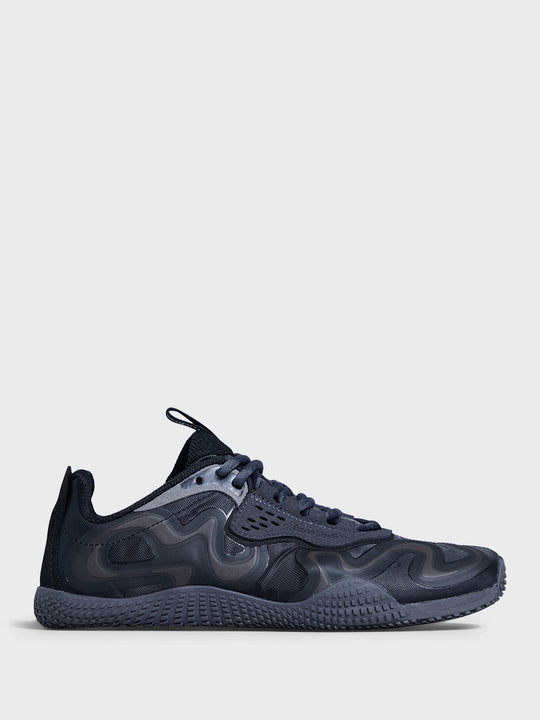 Acne | Shop sneakers fra Acne Studios – stoy