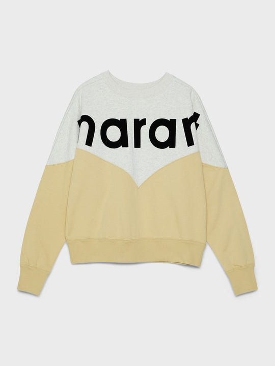 Isabel Marant | Isabel Marant at STOY – Tagged "YELLOW"– stoy