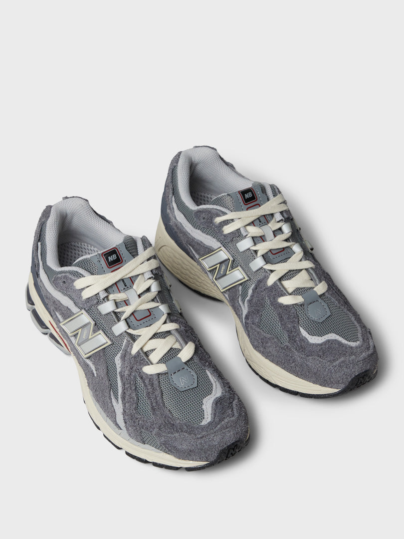 New Balance M1906DA スニーカー | suitmenstore.com