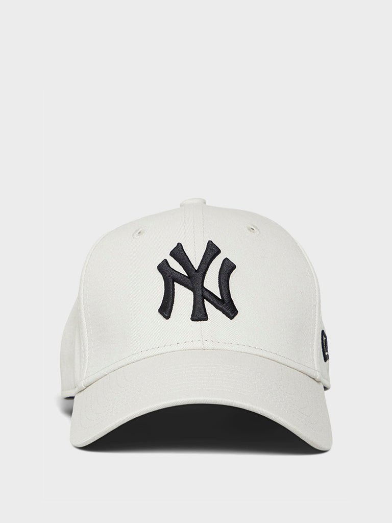 York Yankees Cap Off White – stoy
