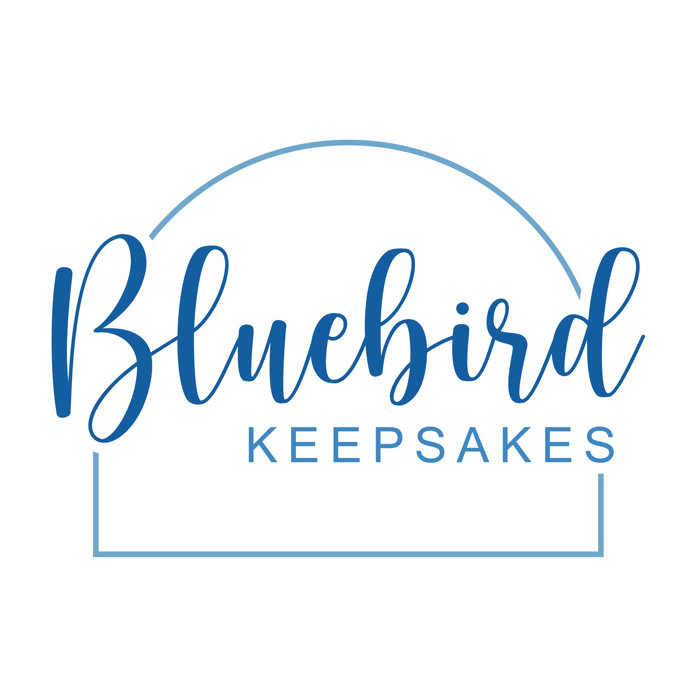 bluebirdkeepsakes.com.au