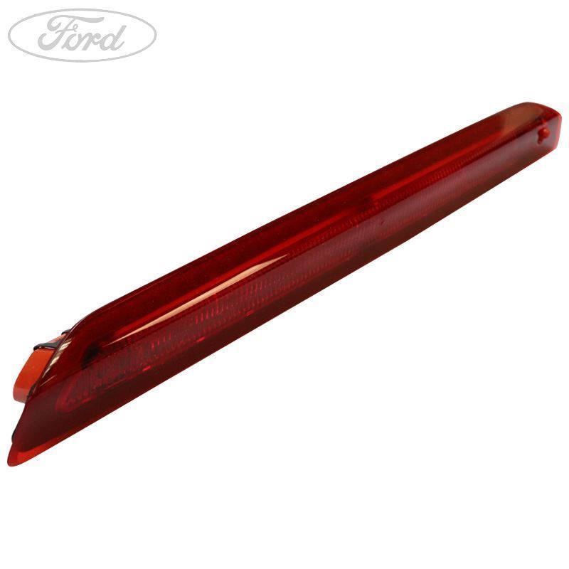 Luce freno originale Ford Kuga 2012- montata in alto 2251160