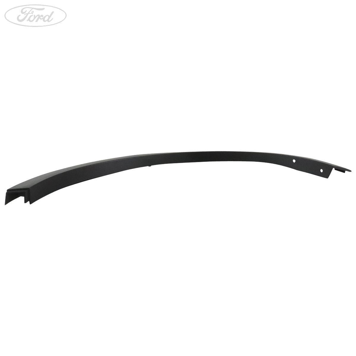 Parafango originale FORD Kuga - rivestimento/fascia protettiva posteriore sx 1879881