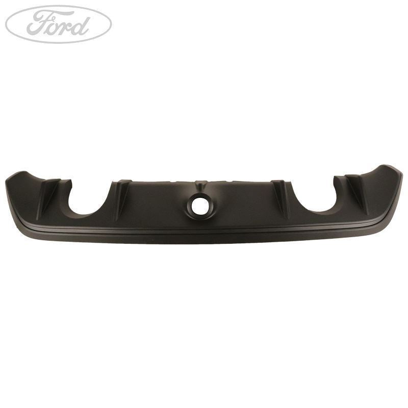 Estensione paraurti posteriore originale FORD 2047172