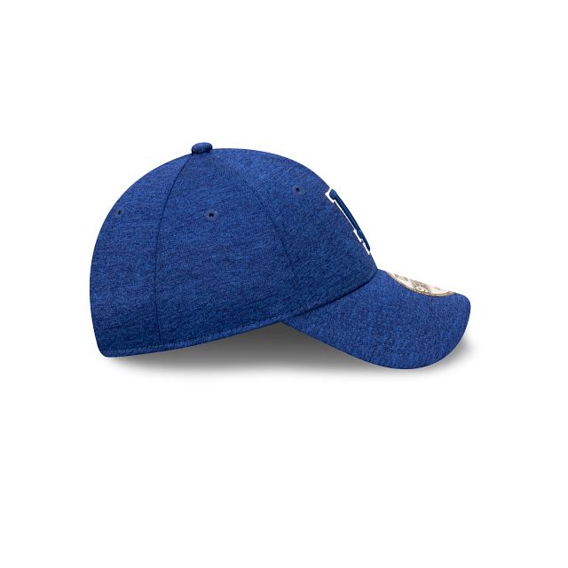 New Era Toronto Blue Jays Team Color 9FIFTY Adjustable Hat  Royal : Sports & Outdoors