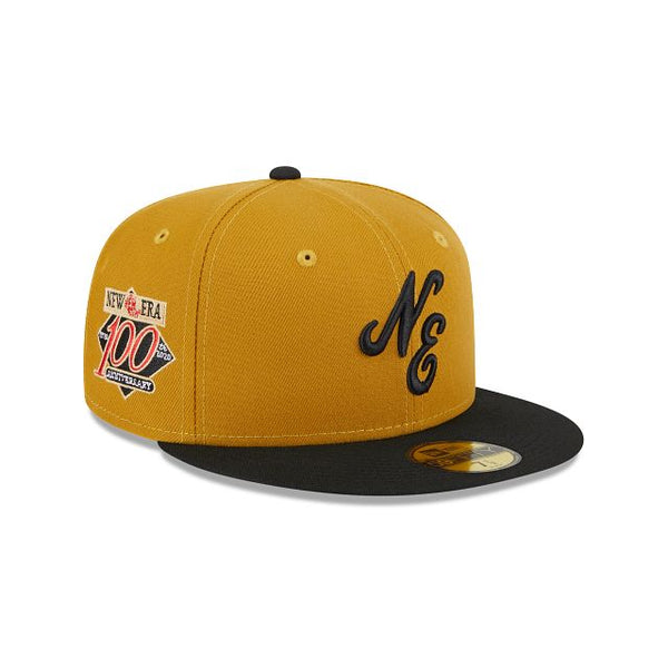 New Era Cap Australia New | Baseball Hats, Caps & Apparel