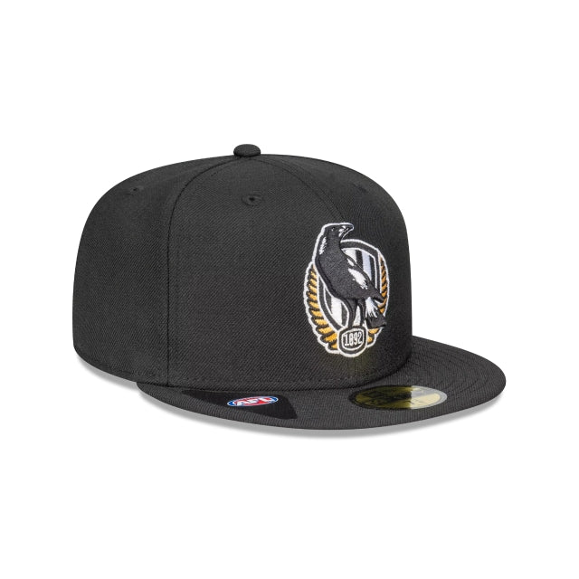 Wild Bill's Sports Apparel :: All Team Gear :: Washington Redskins 39Thirty  Mesh Flex Fit Hat By New Era